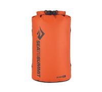 Sea To Summit Big River Dry Sack 35l