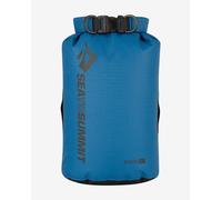 Sea to Summit Big River Dry Sack 8L Blue