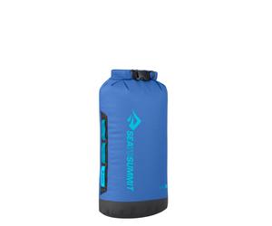 Sea to Summit Big River Heavy Duty Dry Bag - Various Sizes