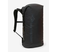 Sea to Summit Big River Waterproof Backpack 30L Black