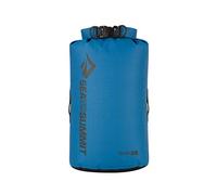Sea to Summit, Blue, 13