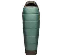Sleeping bag Sea to Summit Boab Synthetic Sleeping Bag -1C|30F Long