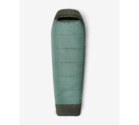 Sea to Summit - Boab -1°C Synthetic Sleeping Bag - Synthetic sleeping bag size Regular - max. Body Length 185 cm, green