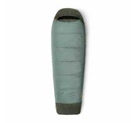 Sea to Summit Boab -1C Regular Sleeping Bag Pale Green