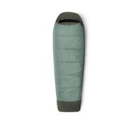 Sea To Summit Boab -9°C Synthetic Sleeping Bag - Regular Laurel Wreath