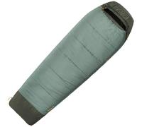 Sea To Summit Boab Sleeping Bag -1 deg. C Regular - Olive