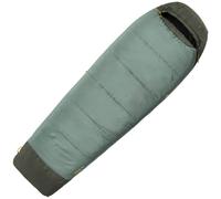 Sea to Summit - Boab -9°C Synthetic Sleeping Bag - Synthetic sleeping bag size Long, green