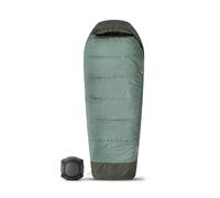 Sea To Summit Boab -1C / 30F - Sleeping bag Green Long
