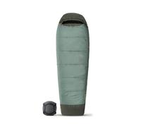 Sea To Summit - Boab Synthetic Sleeping Bag -9C|15F - Regular RCS