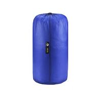 Sea to Summit - Ultra-Sil Stuff Sacks - Stuff sack size XL - 20 l, blue