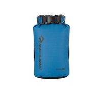 Sea To Summit Big River Dry Sack 3l