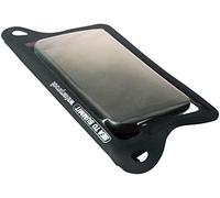 Sea To Summit TPU Guide Large Waterproof Case - Black