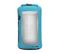 SEA TO SUMMIT Bolsa estanca View 70D Dry Sack - 35 litros azul