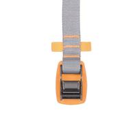 Sea to Summit Bomber Tie Down 3m/10ft Orange