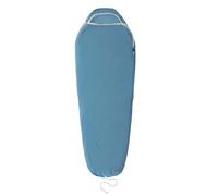 Sea To Summit Breeze Lightweight Coolmax Liner - Mummy