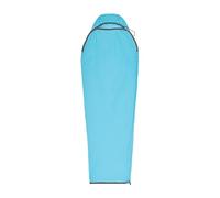 Sea To Summit Breeze Sleeping Bag Blue Standard