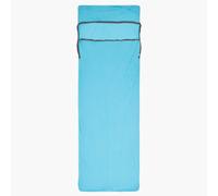 Sea To Summit Breeze Sleeping Bag