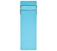 Sea To Summit Breeze Sleeping Bag