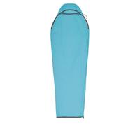 Sea To Summit Breeze Sleeping Bag