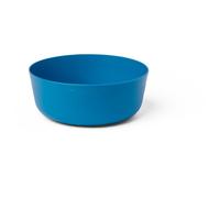 Sea to Summit - Camp Bowl - Bowl size M, blue