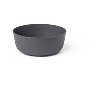 Sea to Summit - Camp Bowl - Bowl size M, grey