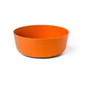 Sea to Summit - Camp Bowl - Bowl size M, orange