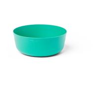 Sea to Summit - Camp Bowl - Bowl size M, turquoise