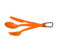 Sea To Summit Camp Cutlery Set