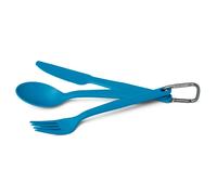 Sea To Summit Camp Cutlery Set