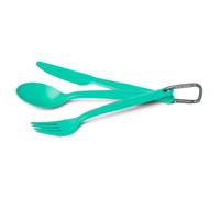 Sea To Summit Camp Cutlery Set