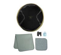 Sea to Summit Kitchen Clean Up Kit 6pcs