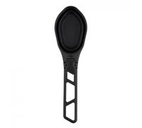 Sea to Summit Camp Kitchen Folding Serving Spoon