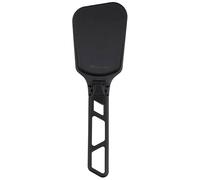 Sea To Summit Camp Kitchen Folding Spatula