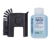 Sea To Summit Camp Kitchen Pot Scrubber & Soap