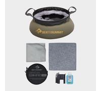 Sea To Summit Cleaning Set Grey