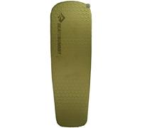 Sea To Summit Camp L Inflatable Mat