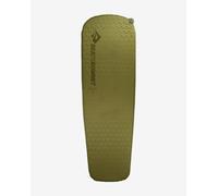Sea to Summit - Camp Mat Self Inflating - Sleeping mat size Large, olive