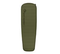 Sea to Summit - Camp Mat Self Inflating - Sleeping mat size Large, olive