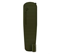 Sea To Summit - Mattresses - Camp Plus Moss Regular