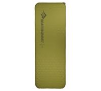 Sea To Summit Camp Self Mat