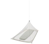 Sea To Summit - Camp mosquito net - Simple Nano - Black Black one size
