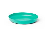 Sea to Summit - Camp Plate - Plate size L, turquoise