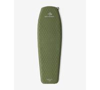 Sea to Summit Camp Plus olive green mat