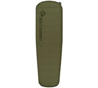 Sea To Summit - Mattresses - Camp Plus Moss Regular