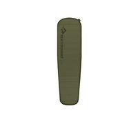 Sea To Summit - Mattresses - Camp Plus Moss Regular