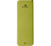 Sea To Summit Camp Rectangular Inflatable Mat