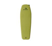 Sea To Summit Camp Self Inflating Mat One Colour