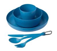 Sea To Summit Camp Tableware Set