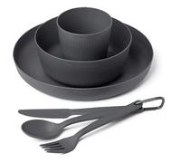 Sea To Summit Camp Tableware Set