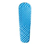 Sea to Summit Camping Equpment, Blue